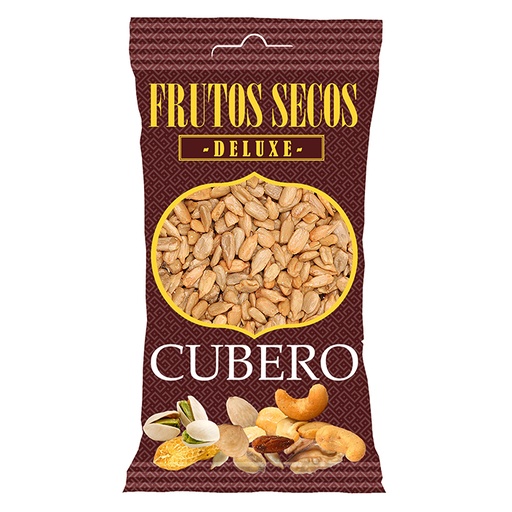 [8430383991022] Pipas Frita Luxe 115grsx12u