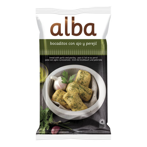 [8430777110015] Bocaditos Ajo Y Perejil 120grsx15u Alba