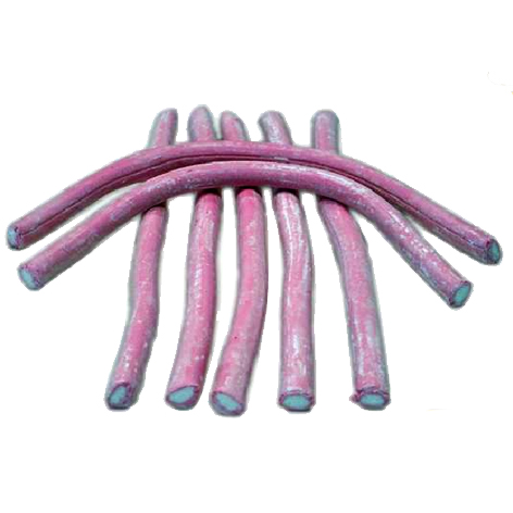 [8435063826038] Regal On Line Fresa 70u