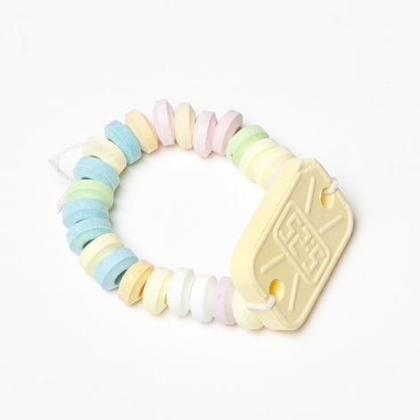 [8436012410803] Relojes 100u Interdulces