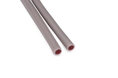 [84360144448354] Lapices Cereza 200u Dulceplus