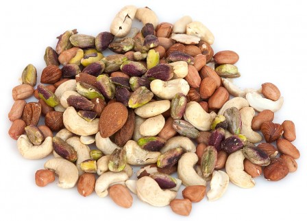 [8436033261035] Rebujina Extra Espial 1kg