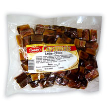 [8717249053231] Crmlo Lonka Leche Chocolate 1k