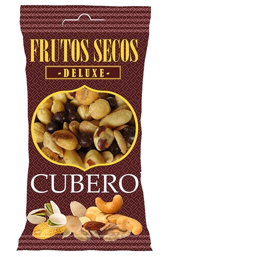 [PC108] Cocktail Luxe 100grx12u