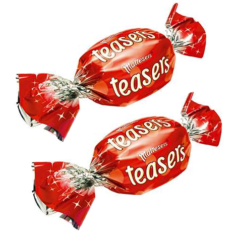 [4009900489874] Malteser Miniaturas 1kg
