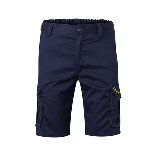 [BE6715] Pantalon Corto Lekkerland