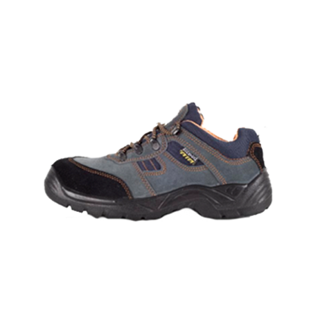 [P1201] Zapato Lekkerland