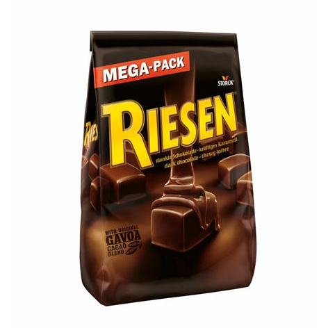 [4014400907681] Riesen 6x900grs