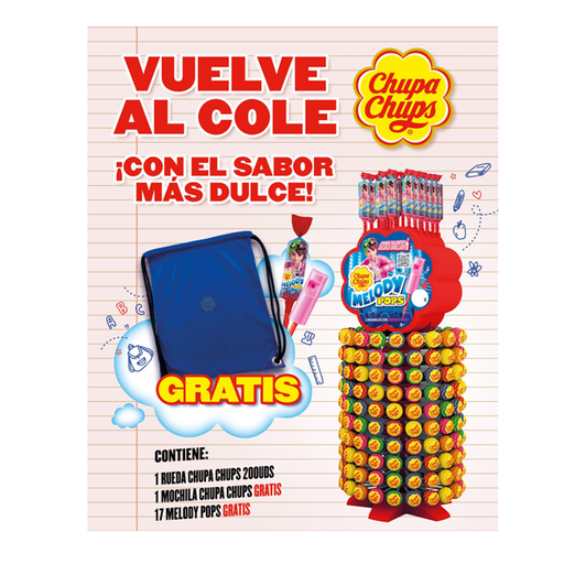 Borges Nuez Natura Bebida 1lx6bk (Copia)