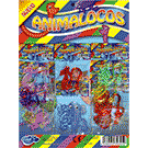 [8436574120165] Surtido Animalocos  24 X 42
