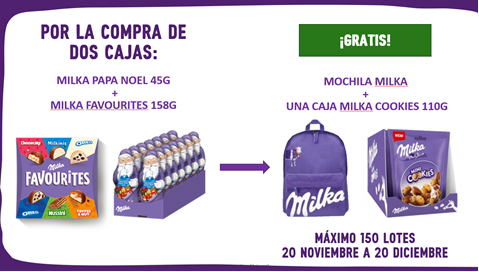 Cocacol