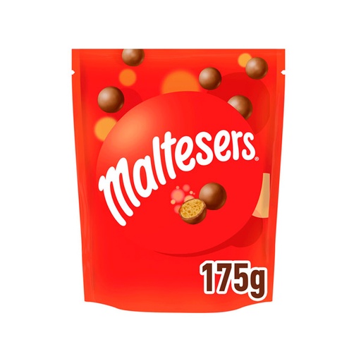 [5000159337441] Maltesers 175 g (20 ud)