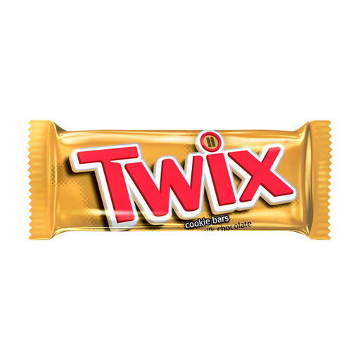 [5000159459228] Barrita De Galleta Y Caramelo Twix