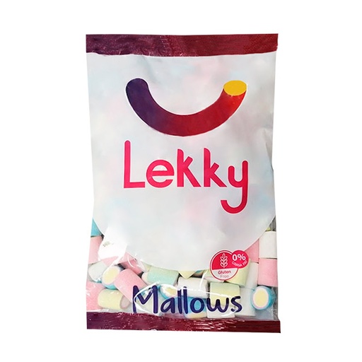 [8414635003640] Dianas Mix 125 ud Lekky