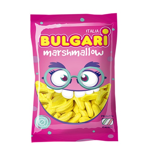 [8006908009055] Plátanos 75 ud Bulgari