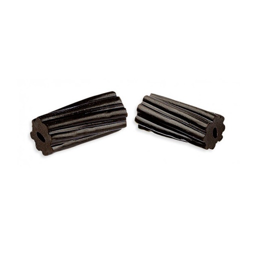 [8410525499999] Taco negro 1 kg Fini