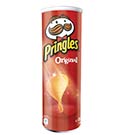 [8505399027887] Pringles Original 165 g (19 ud)