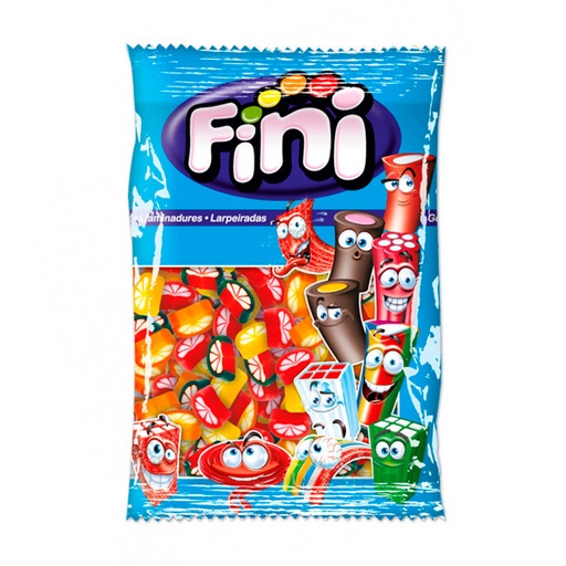 [8410525240461] Citrus Attack 1 kg Fini