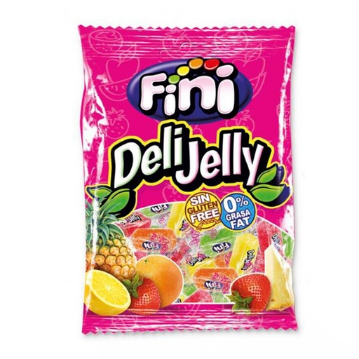 [8410525243288] Deli Jelly 1 kg  Fini