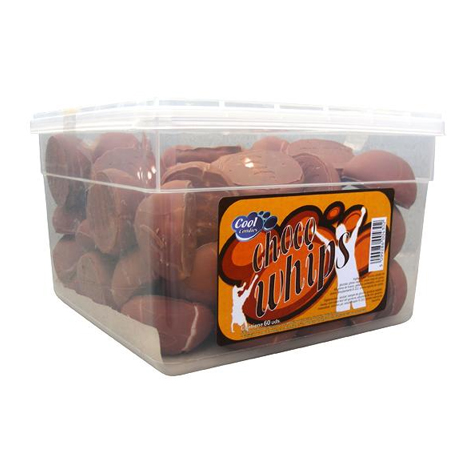[5099286004302] Choco Whips 60u Cool Candies