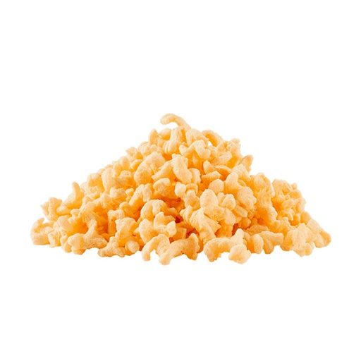 [8411206001661] Palomitas Mantequilla 2,5 kg Pegui