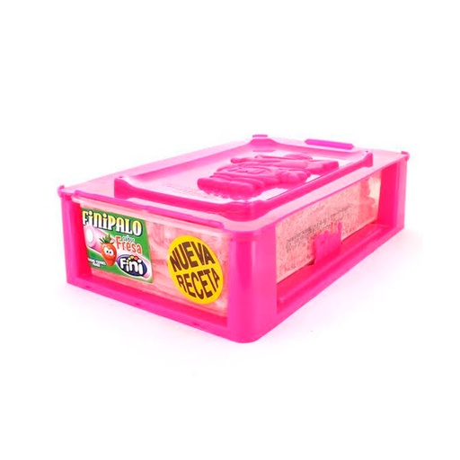[8410525243769] Finipalo fresa 200 ud