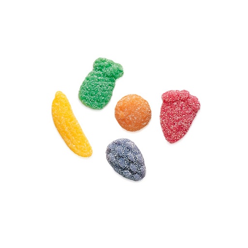 [8412541120680] Frutas grandes pica 250 ud Roypas