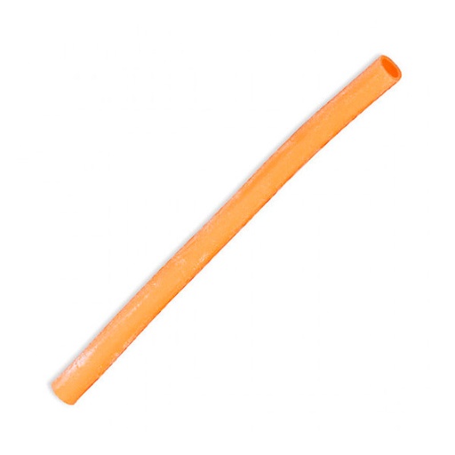 [8410525237485] Finipalo melocoton 200 ud