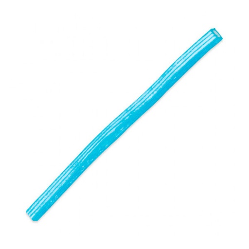 [8410525237539] Lineas frambuesa 200 ud Fini