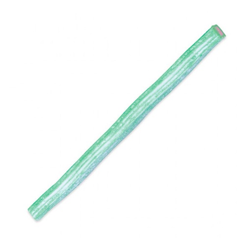 [8410525237560] Lineas sandia 200 ud Fini