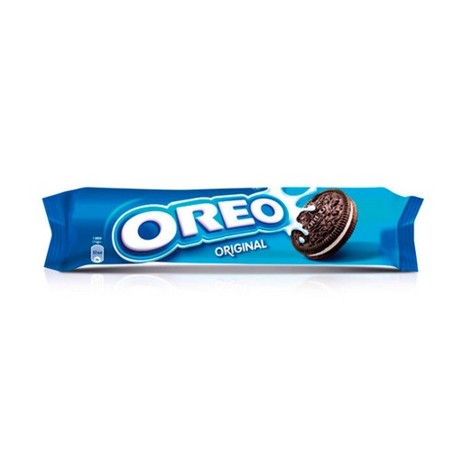 [07622300281175] Oreo Rodillo 154 g (16 ud)