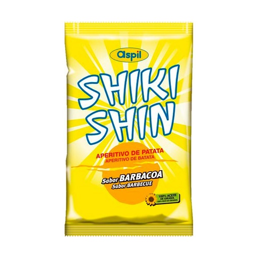 [18410573027196] Shiki-Shin 85 g (12 ud) Aspil