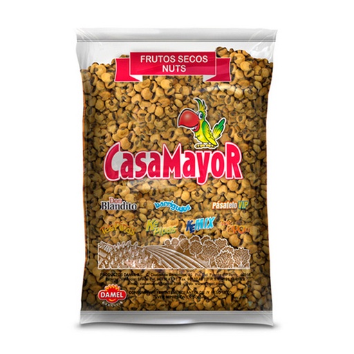 [8436000629668] Maiz gigante sal 5 kg Damel