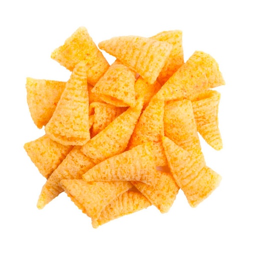 [8425499231001] Konos granel 4 kg Sevilla