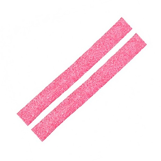 [8410525237515] Lenguas fresa 200 ud Fini
