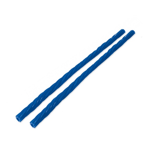 [8410525238956] Torcida frambuesa 200 ud Fini