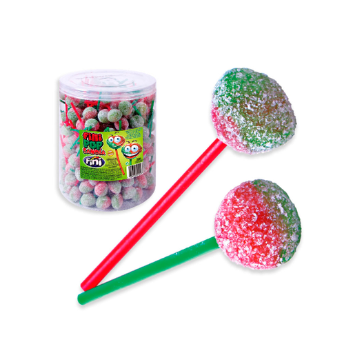 [8410525215018] Finipop sandia 200 ud