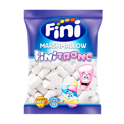 [8410525244933] Finitronc blanco 125 ud