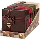 [5400265138763] Display Lujo "croco" 250g (8 ud)