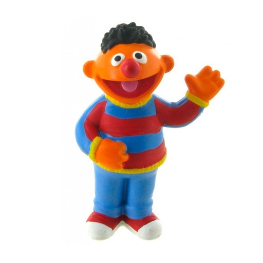 [8412906901237] Comansi Epi