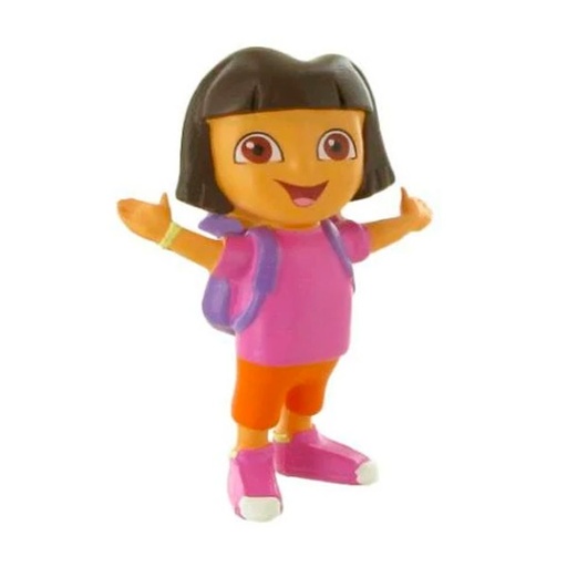 [8412906992020] Comansi Dora