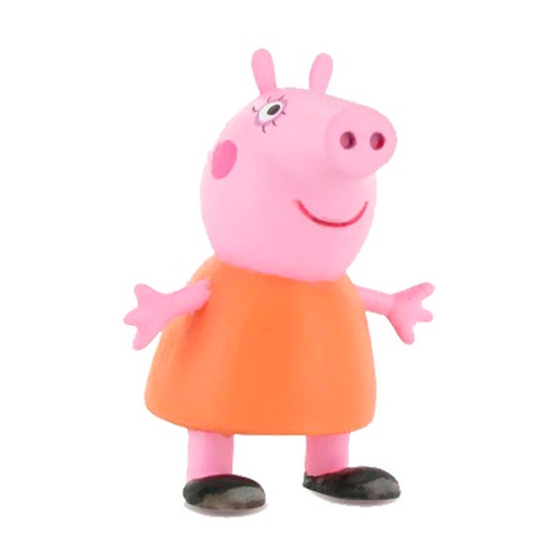 [8412906996813] Comansi Mama Pig