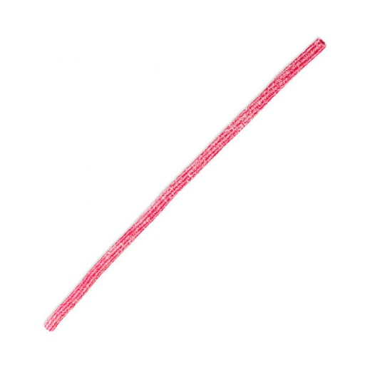 [8410525174360] Torcidas pica fresa 200 ud Fini