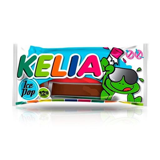 [8435315610019] Polo Flash 90 ud Kelia