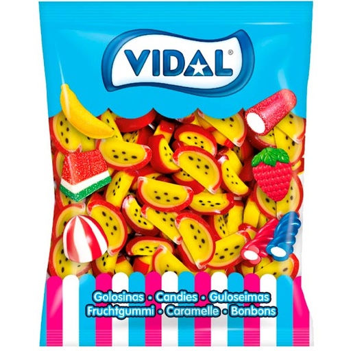 [8413178338219] Fruta de la pasion 250 ud Vidal