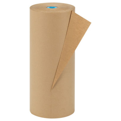 [PKR7250] Papel Kraft Lekkerland