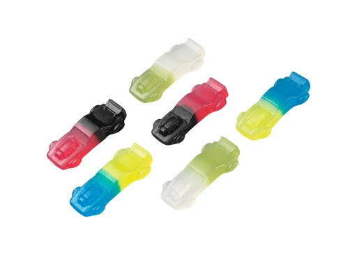 [321440002] Astra coche de carreras 3 kg (4 ud)