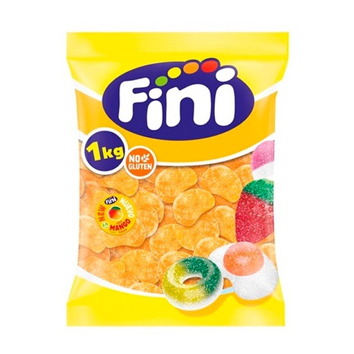 [8410525259357] Mango pica 1 kg Fini