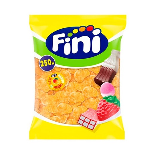[8410525260902] Mango Pica 250 ud Fini