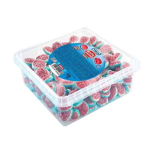 [8413178369978] Sesos rellenos 75 ud Vidal